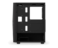 KRUX Vako RGB KRX0132 - 1059321 - zdjęcie 11